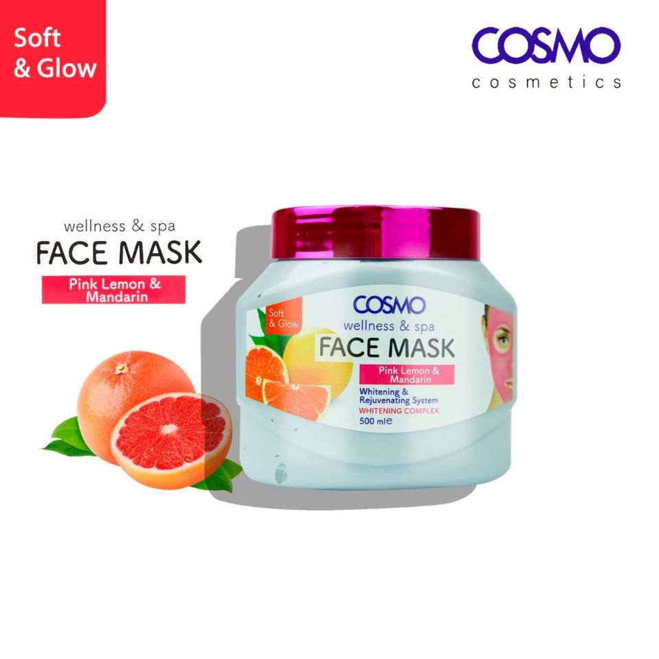Product image.