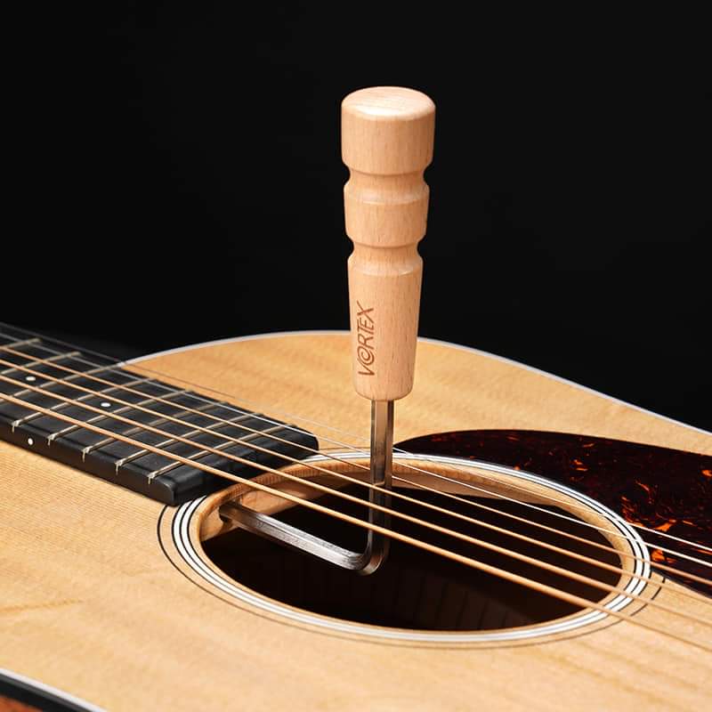 Product image.