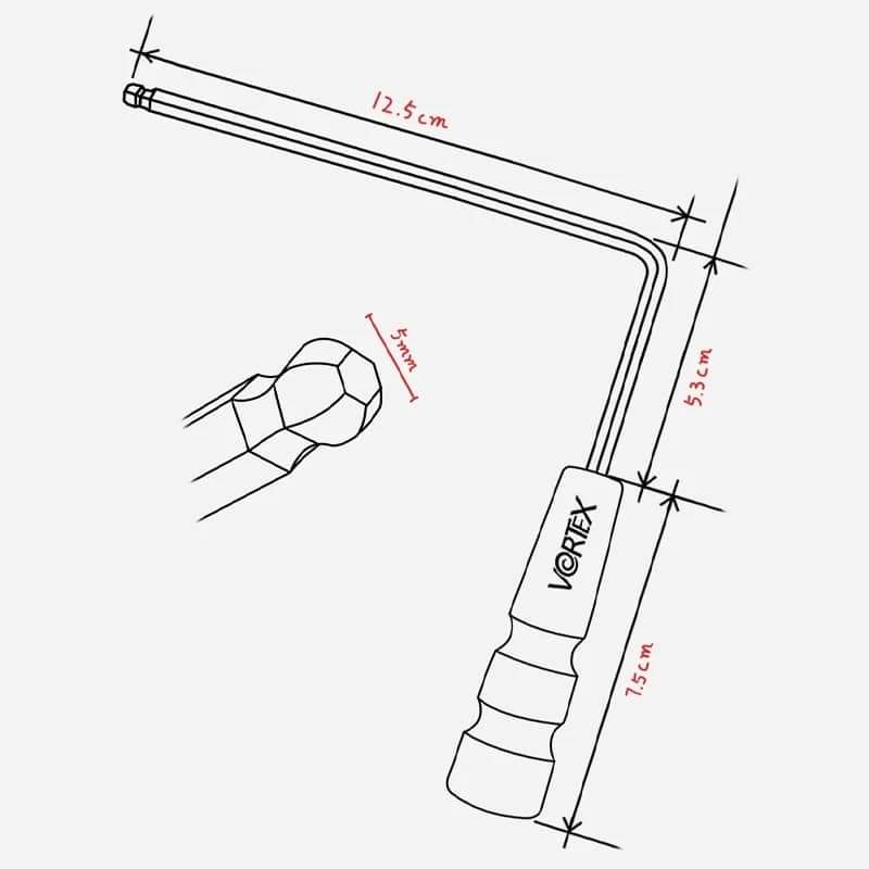 Product image.
