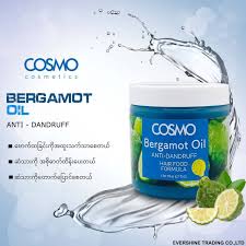 Product image.