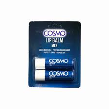 Product image.