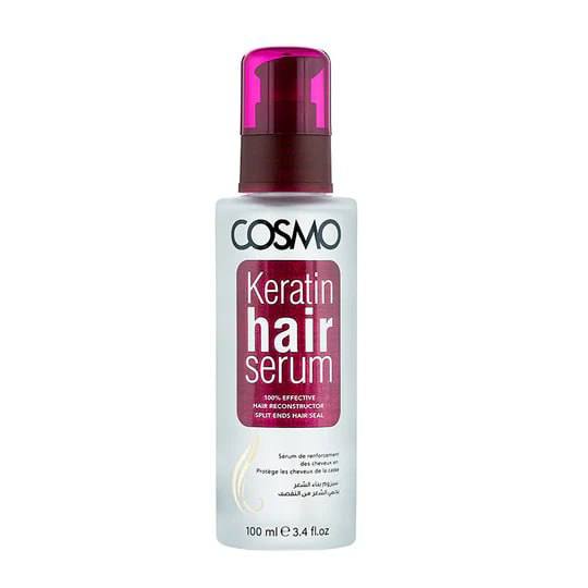 Product image.