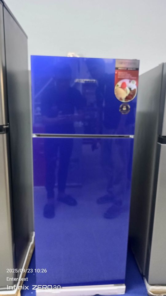 Product image.