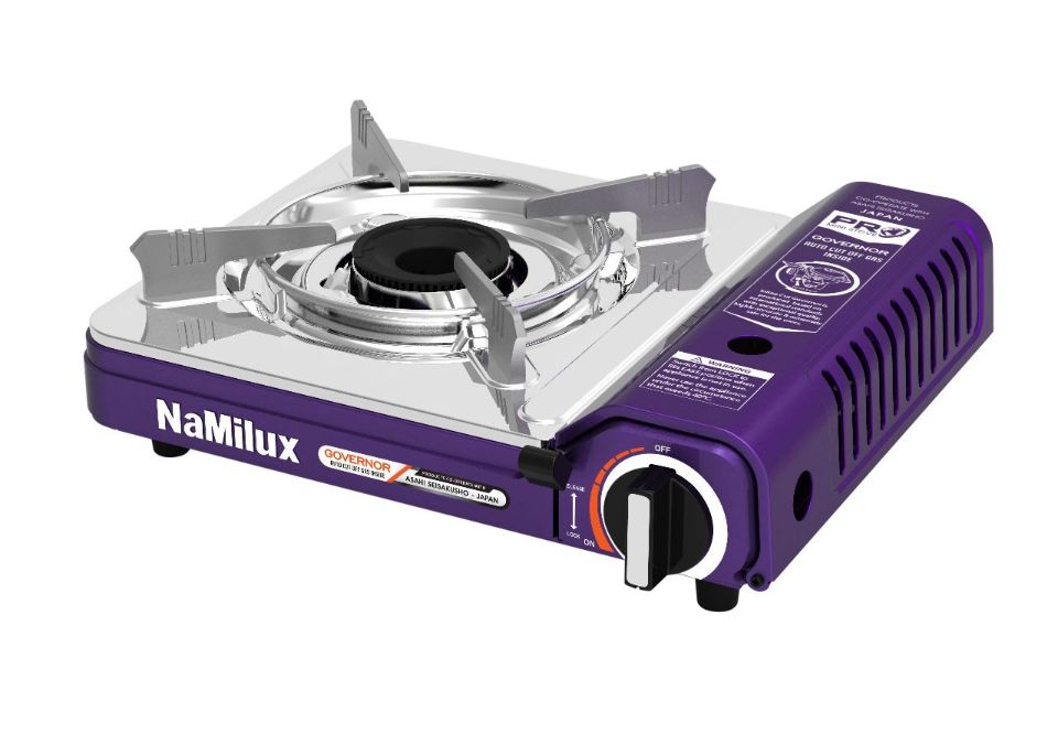Product image.