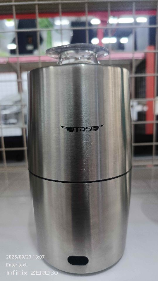 Product image.
