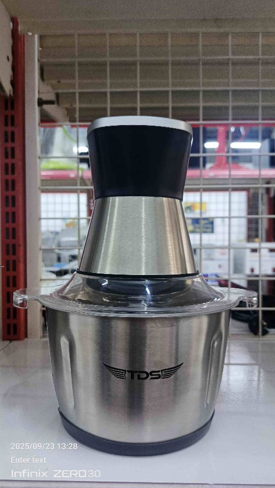 Product image.