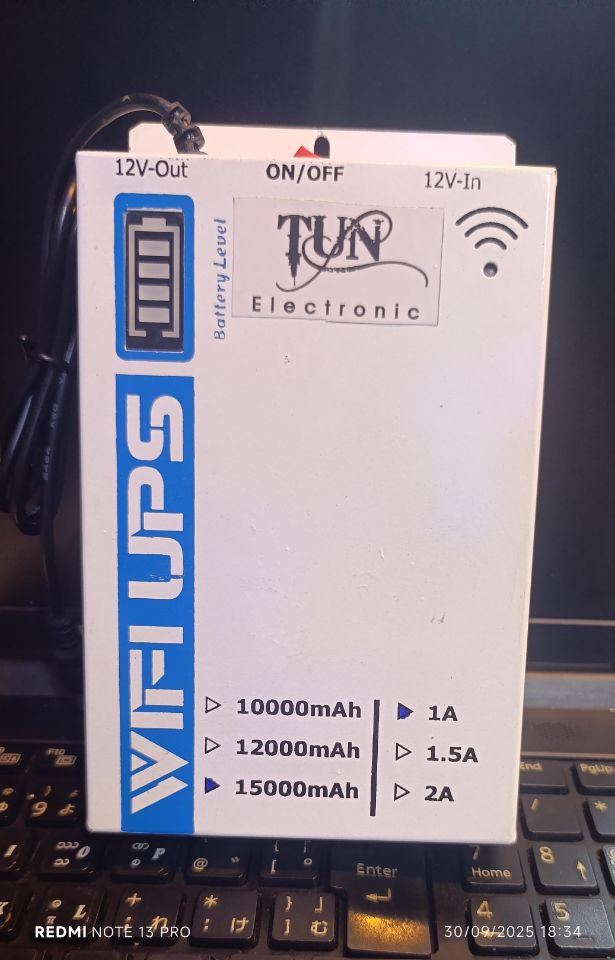 Product image.