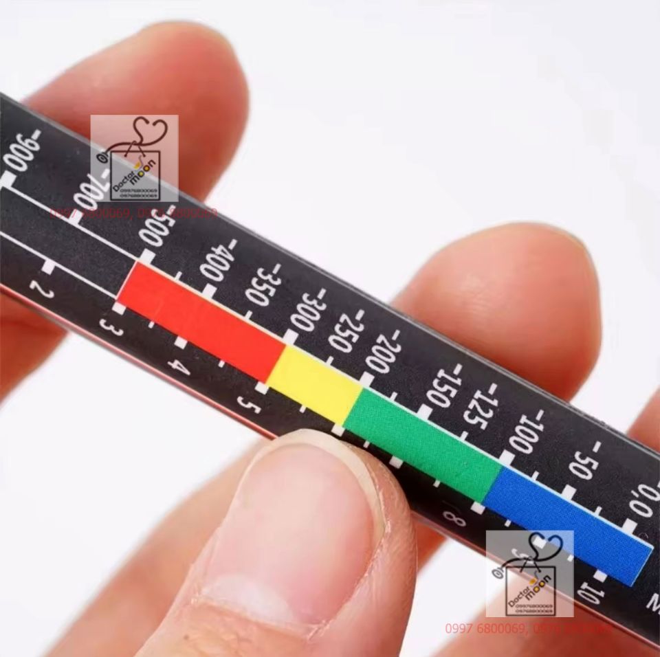 Product image.