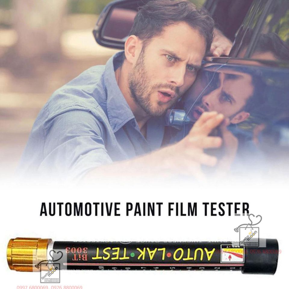 Product image.