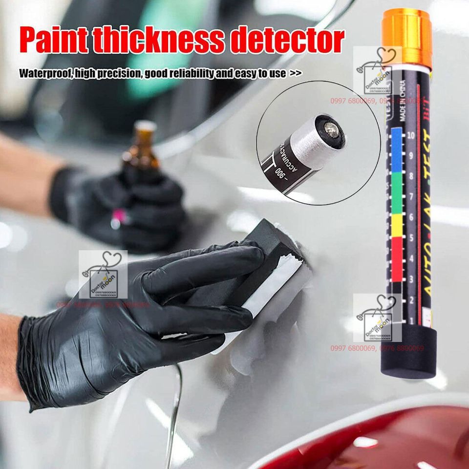 Product image.