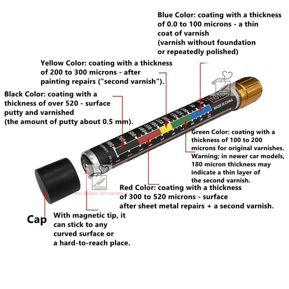 Product image.