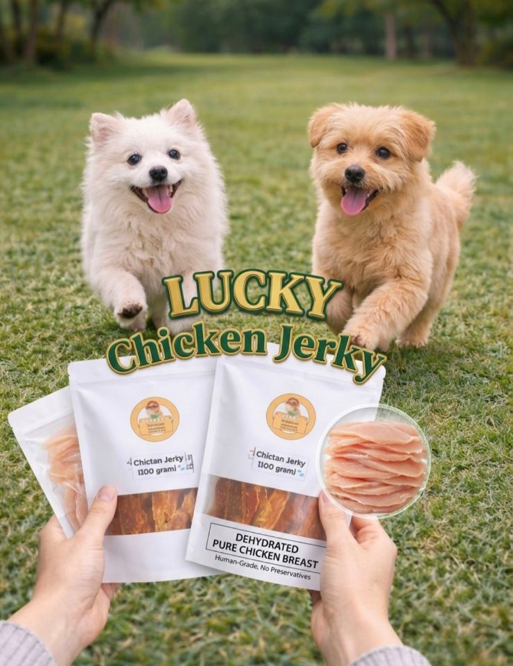 Product image.
