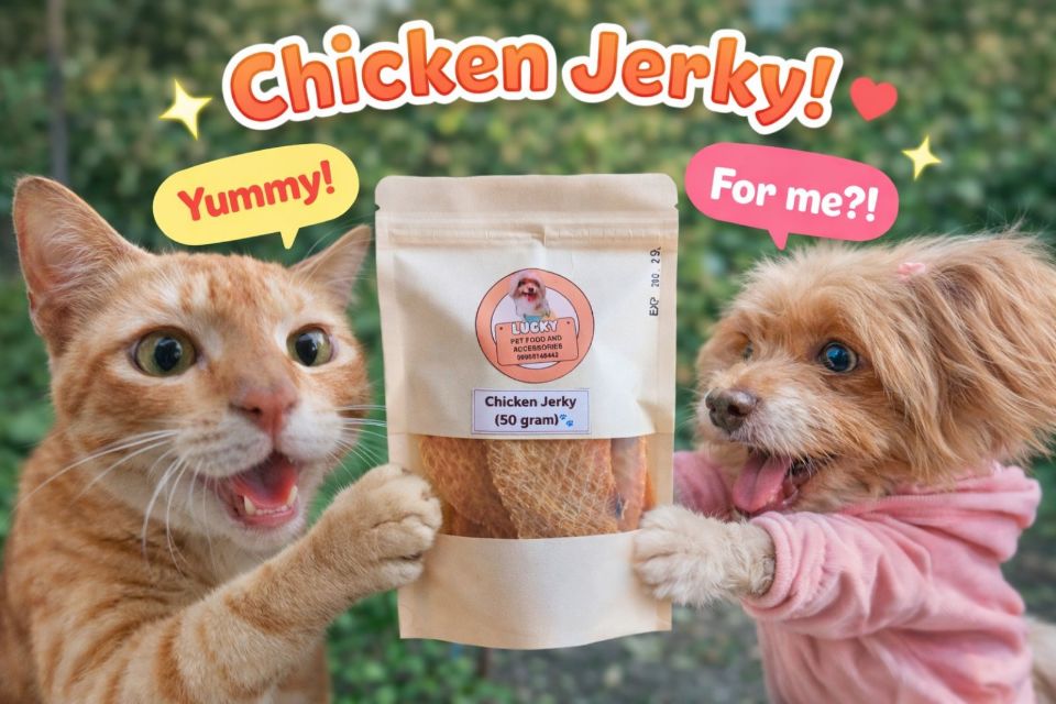 Product image.
