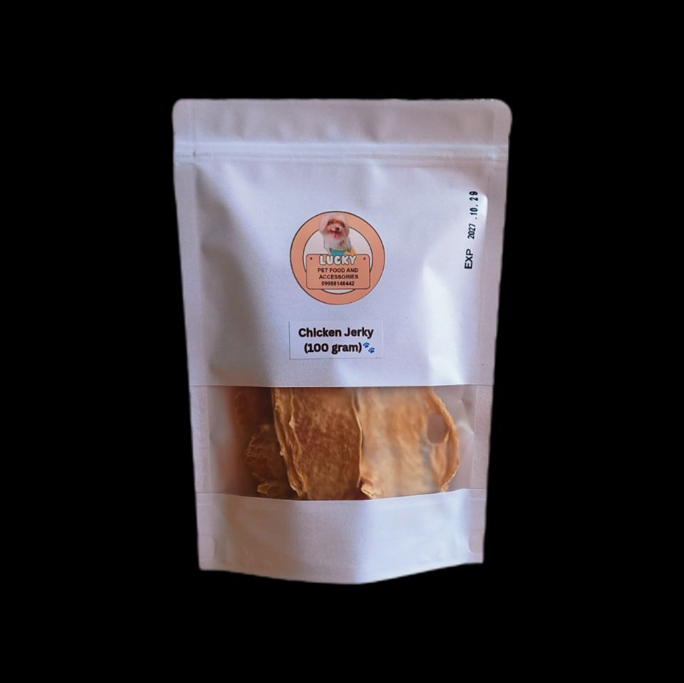 Product image.