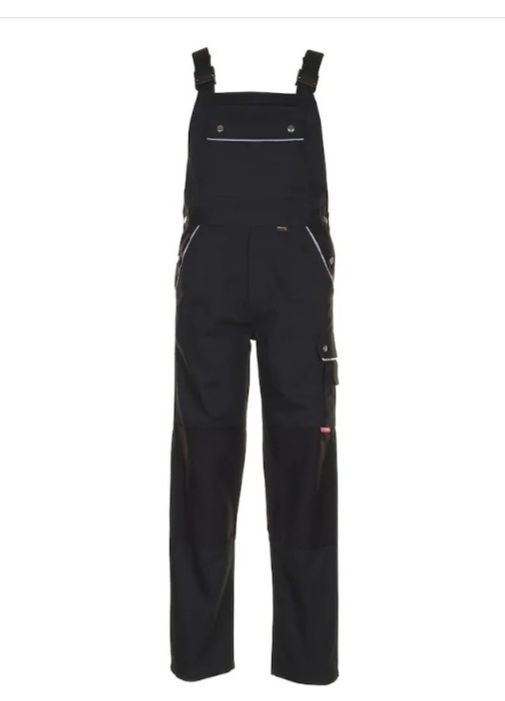 Product image.