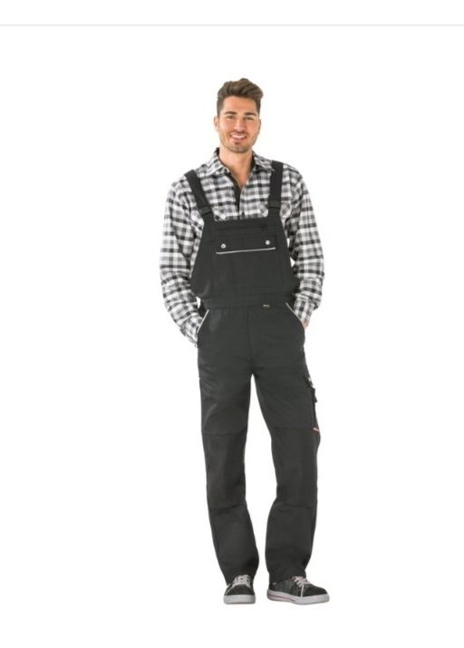 Product image.
