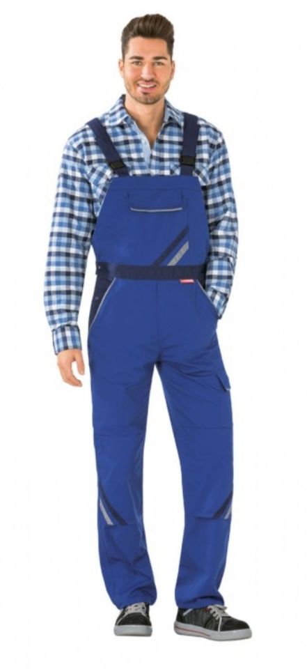 Product image.