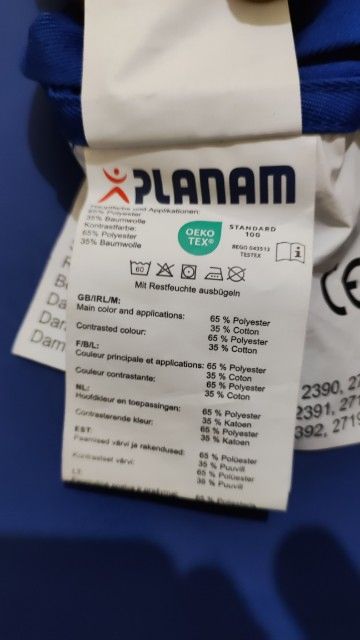 Product image.