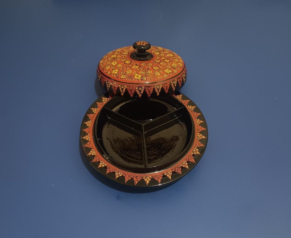 Product image.
