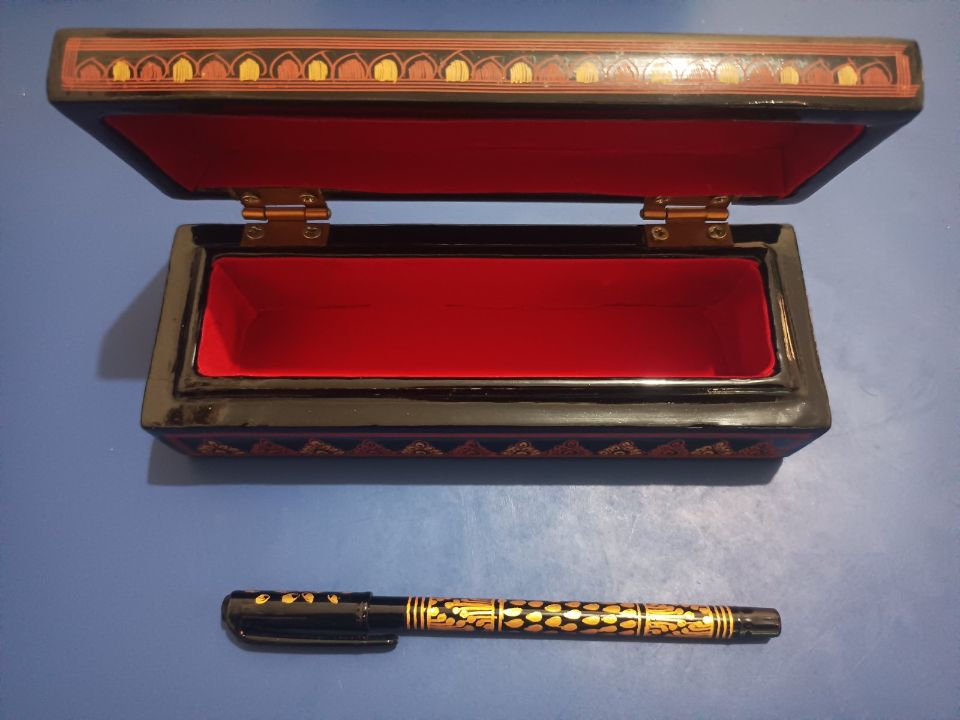 Product image.