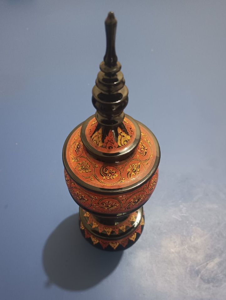 Product image.