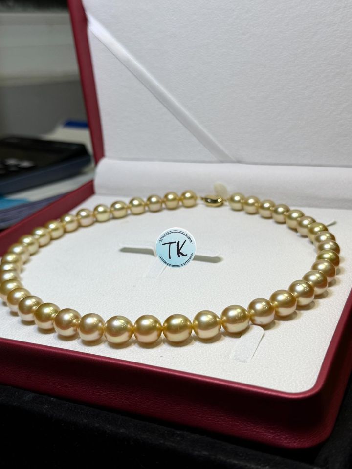 Product image.