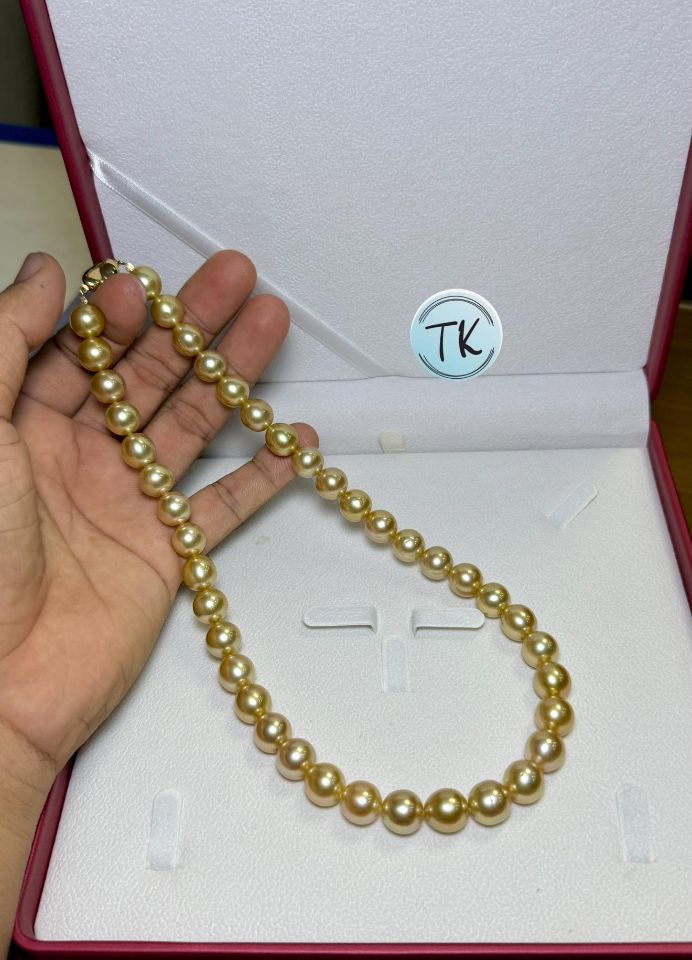 Product image.