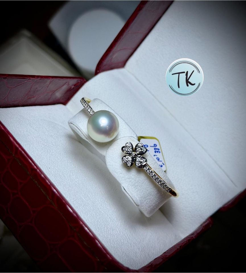 Product image.
