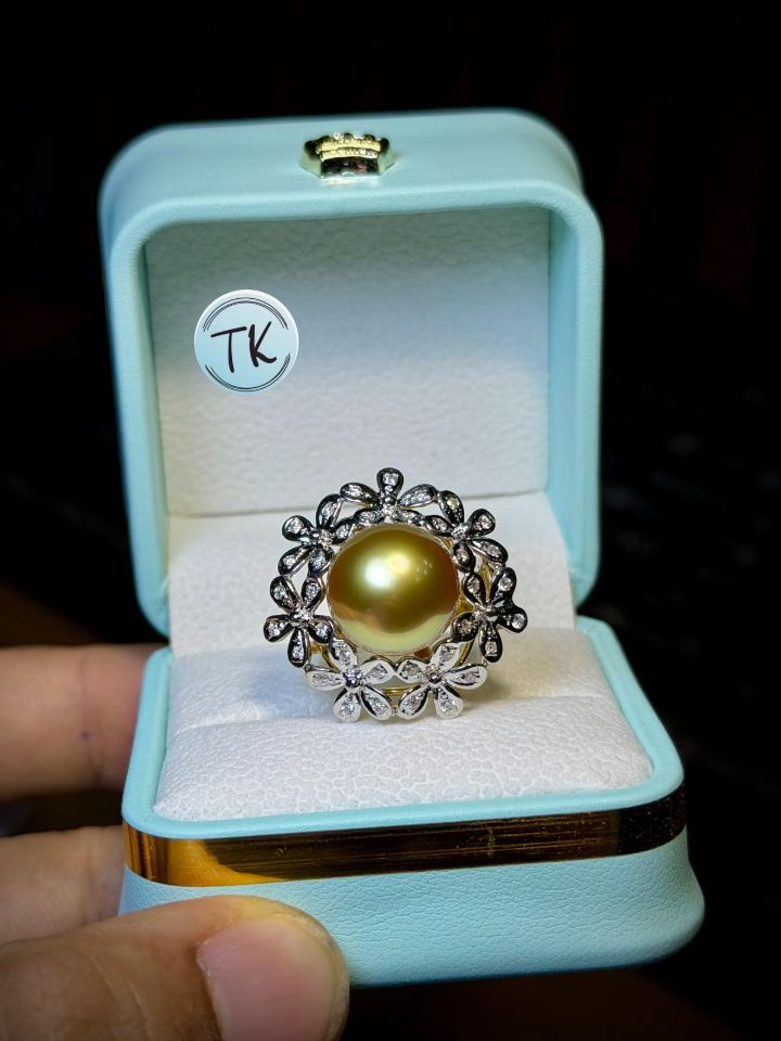 Product image.