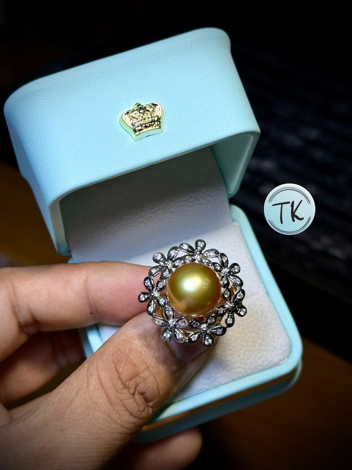 Product image.