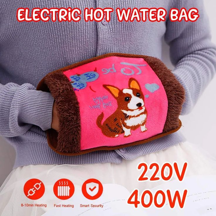 Product image.