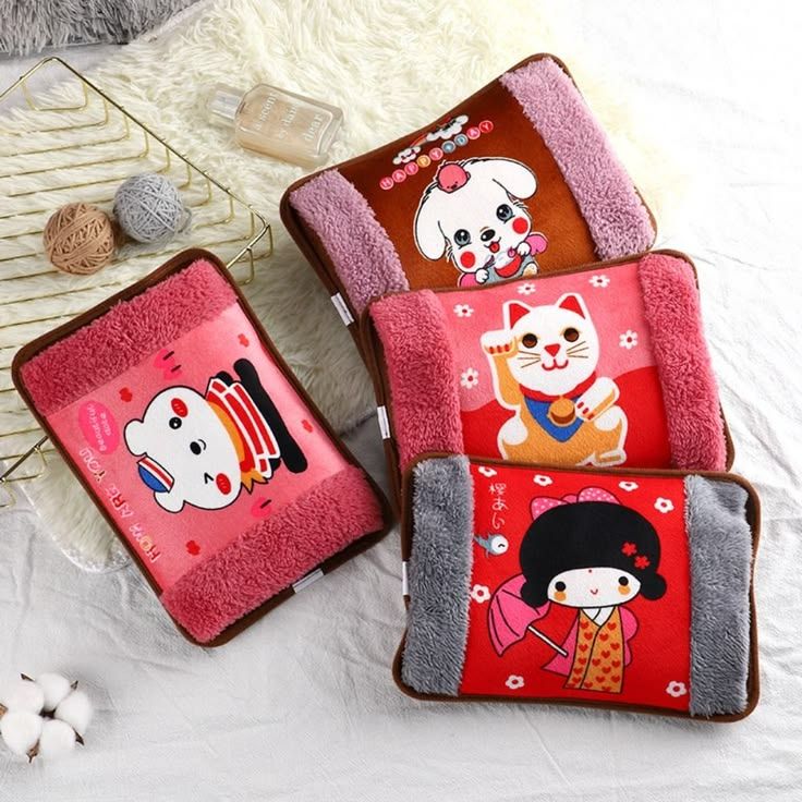 Product image.