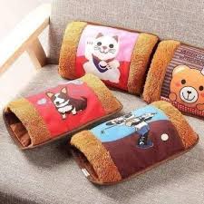 Product image.