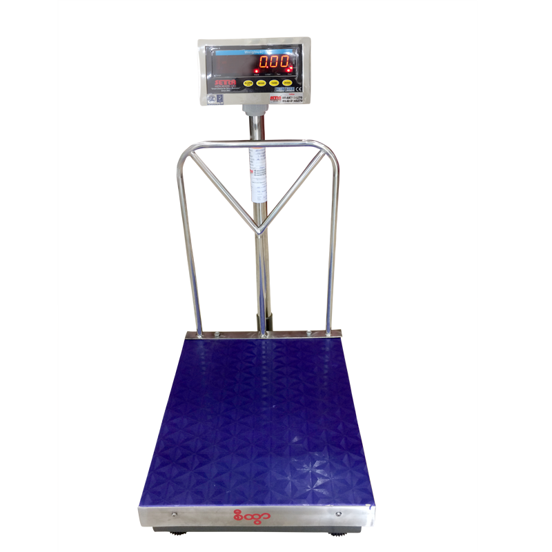 Product image.