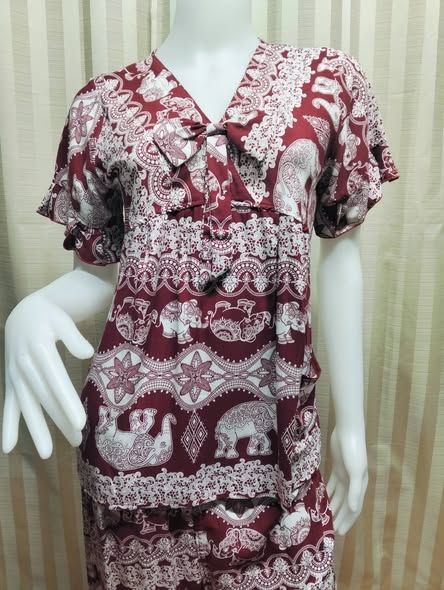 Product image.