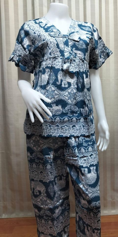 Product image.