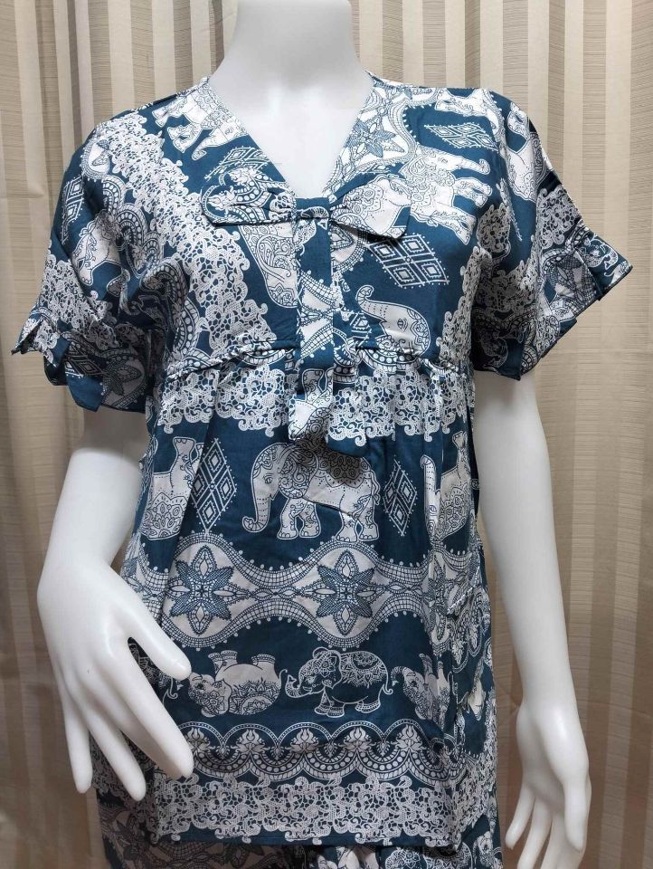 Product image.