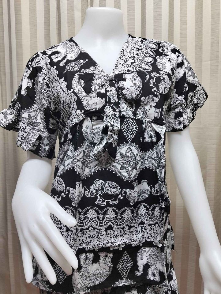 Product image.