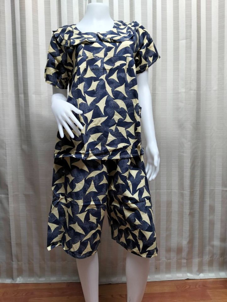 Product image.