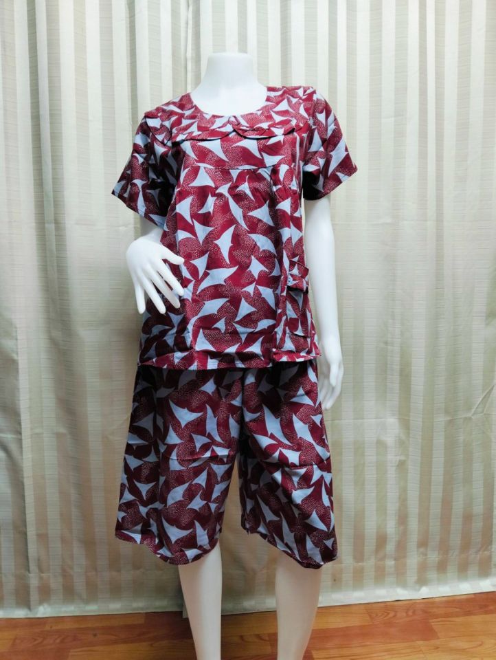 Product image.