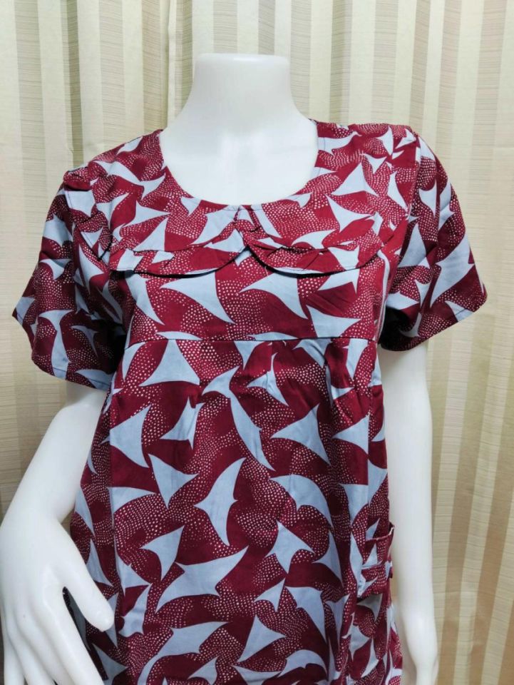 Product image.