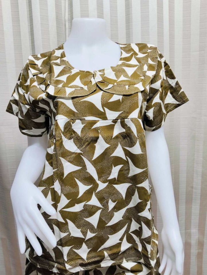Product image.