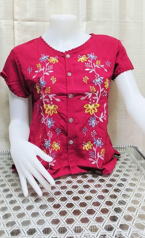 Product image.