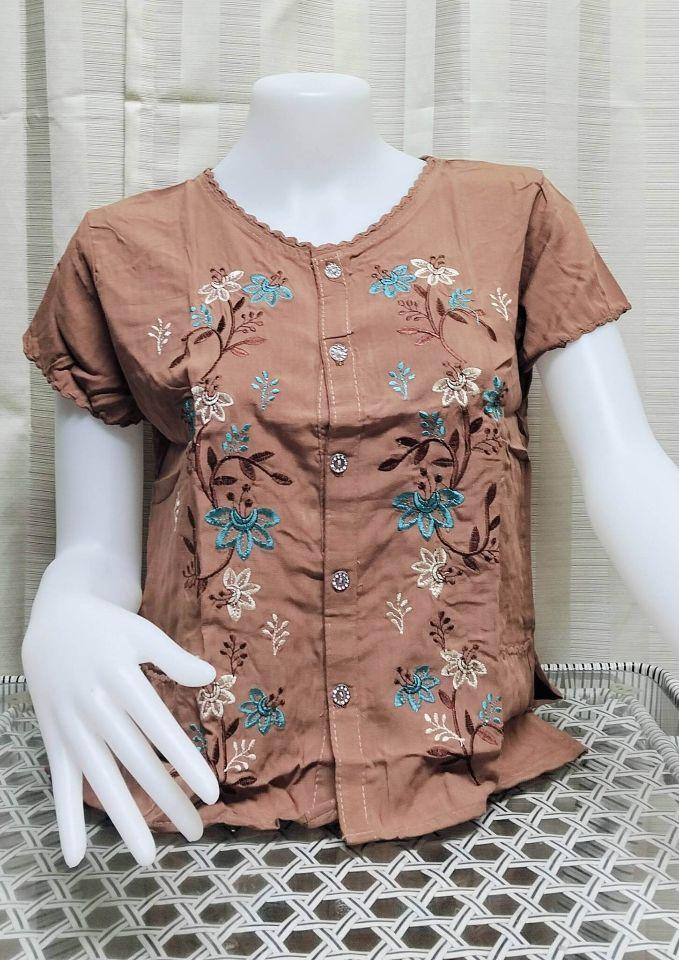 Product image.