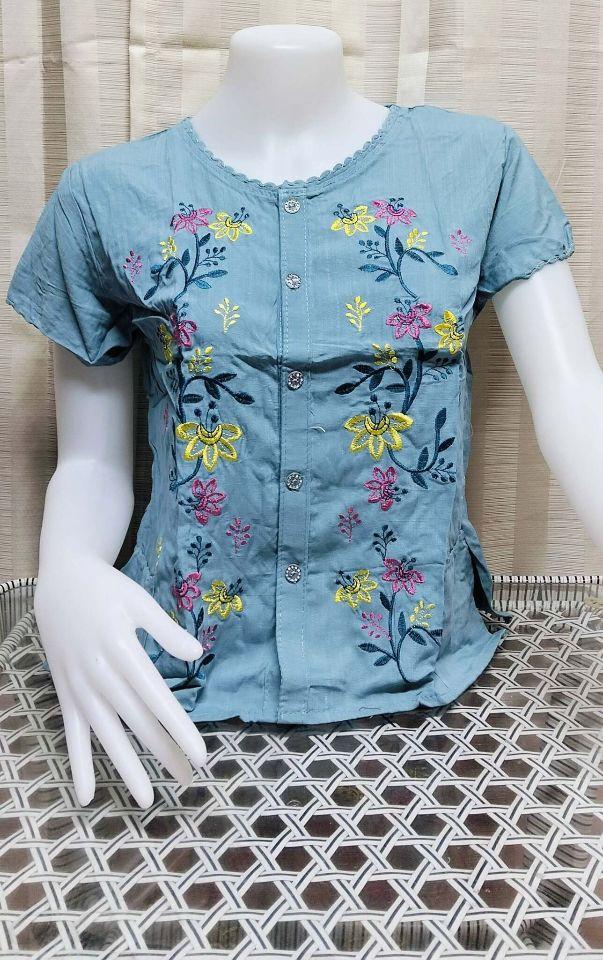 Product image.