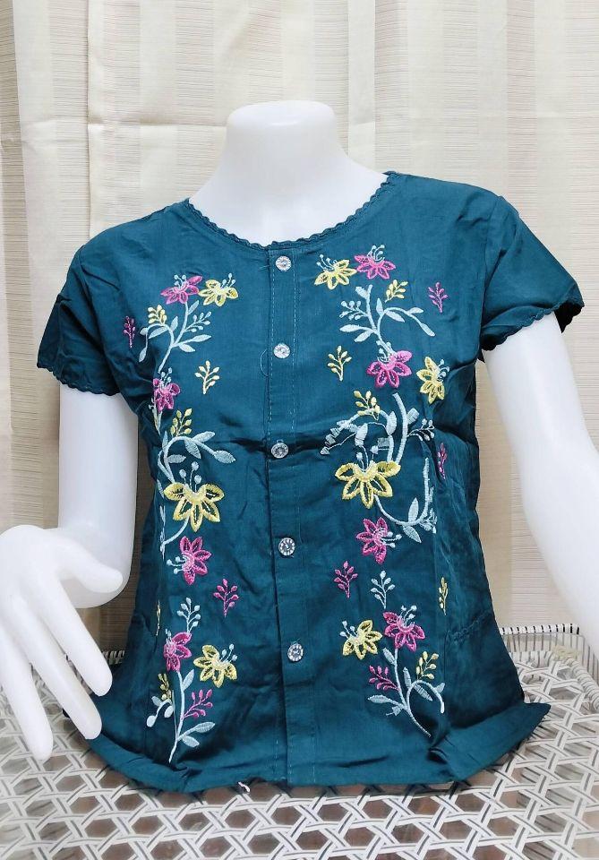 Product image.