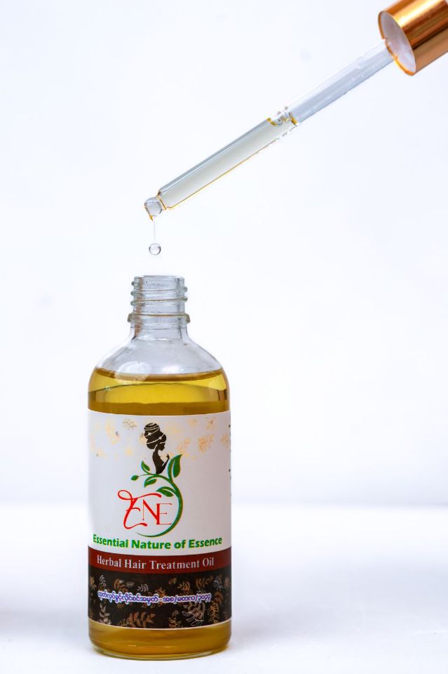 Product image.