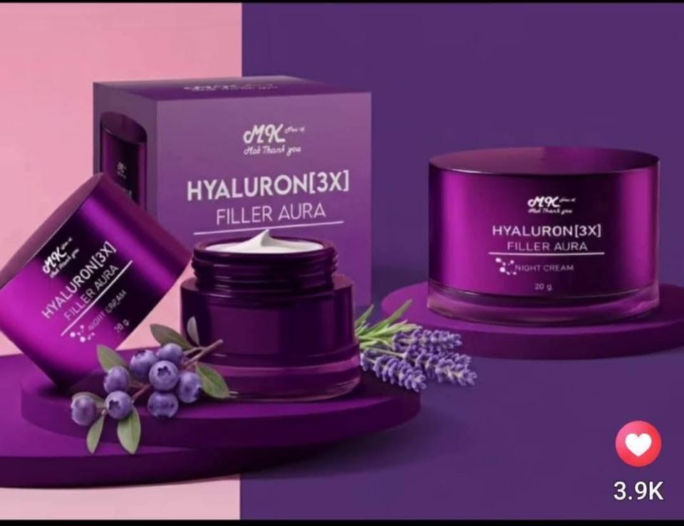 Product image.