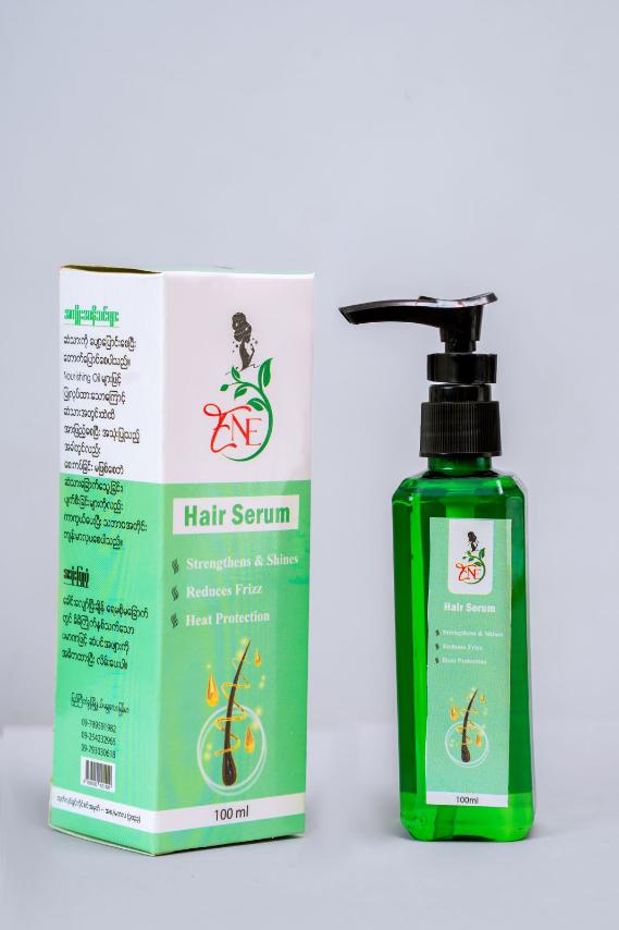 Product image.