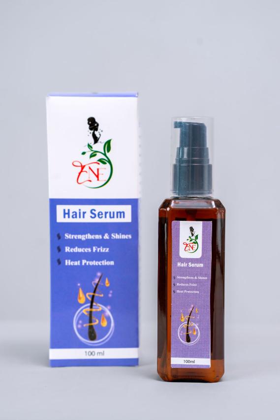 Product image.